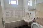 Apartament 2 camere, 46.80 mp, zona Ultracentral (Mama Mia) - 1