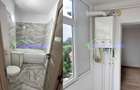 Apartament 2 camere de vanzare zona KM 5, recent renovat, CENTRALA GAZ - 4