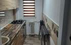 Apartament cu 2 camere