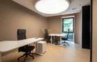 Spațiu Comercial Versatil 356mp în Cortina North | 0% Comision - 5