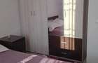 Studio primitor la prima inchiriere - 5