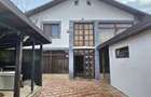 Glina vila 4 camere de vanzare - 1