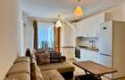 Apartament cu 3 camere, etaj 1/3, loc de parcare - Selimbar - 2
