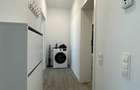 Apartament 2 camere Rotar Park 2 , Loc de parcare inclus !!! - 7