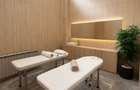 Apartament 2 camere Alezzi Odyssey | Mamaia Nord - 19