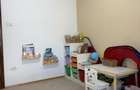 Proprietar, vand apartament, 3 camere, parter, total decomandat cu centrala proprie pe gaz ?i clima - 6