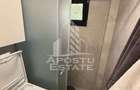 Apartament cu 1 camera, de inchiriat, zona Sagului, Centrala proprie - 3