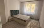 Apartament 2 camere zona Veterani