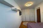 Apartament 3 camere, zona Casa de cultura - 13
