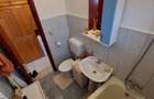 A/1682 De vanzare apartament cu 2 camere in Tg Mure? - Corni?a - 6