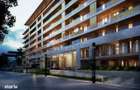 ONE RAHMANINOV | Apartament premium cu 3 camere si terasa de 40,5 mp - 13