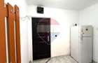 Apartament 2 camere semidecomandate , etaj 1/4 Strada Milcov - 6