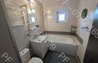 Apartament 2 camere, 64 mp, Decomandat | Loc de Parcare | Bld. Poitiers (Langa Aumovio) - 4