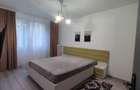 Inchiriez apartament cu 2 camere decomandat - zona Gara - 10