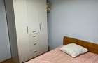 Apartament 3 camere, 70 mp, Balș zona Jiu - 2