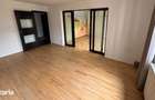 Apartament 4 Camere I Crangasi I Centrala proprie - 7