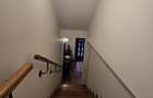 3 Camere Spatios zona Buzaului cu str Chisinau - 11