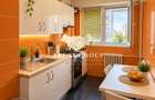 Apartament 3 camere Calea Victoriei | Imobil 1983