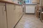 Inchiriez ap 2 camere Bd Basarabia -Arena Nationala - 5