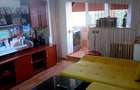 De vanzare ap 2/3camere Dristor str Rm Sarat - 6