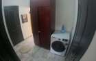Apartament 4 camere decomandat | Zona Centrala | T120 reper emblem - 4