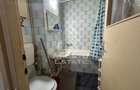 Apartament de vanzare, decomandat,zona Dambovita, Timisoara