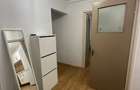 Politehnica - 7 minute Metrou - Apartament 3 camere -Modern - Renovat recent
