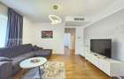 Comision 0% | 2 Camere | NEW Building - Finisaje Premium | Baneasa - 3