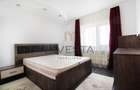 Apartament 4 camere renovat in Gheorgheni