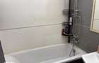 Inchiriere apartament - 2