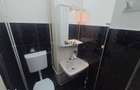 Apartament 3 camere ultracentral - 14