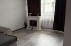 Apartament cu 2 camere decomandat în Eminescu - 1