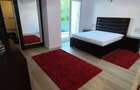 Apartament 3 Camere-Iancu Nicolae-Parcare Subterana-2 Bai-2 Balcoane