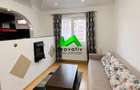 Apartament de inchiriat 2 camere Sibiu Nicolae iorga - 1