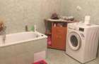 Vand casa Dolhestii Mari Suceava - 7