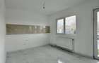 Vila P+M cu 5 Camere | Lumina - 12