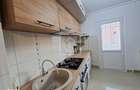 Apartament 2 camere in ?trand in Sibiu - 14