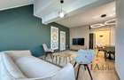 Apartament cu 4 Camere, Imobil Nou - Zona Coresi