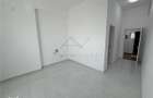 PENTHOUSE PARCUL CAROL | LIVING 100 mp | PRIMARIE SECTOR 5