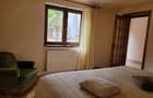 Casa de vanzare BARLAD ( cartier deal) Tel.particular - 10