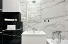 1 camere/Chiajna/Sergent Ilie Petre/ TVA INCLUS