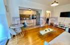 VANZARE APARTAMENT 2 CAMERE 37MP FLOREASCA RENOVAT 2026 READY TO MOVE IN - 2