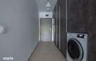 Apartament 2 camere | parcare | Grand Hill Residence | Pet-Friendly - 20
