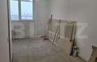 Apartament cu 1 camera, 21mp, zona Micro 15 - 3