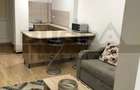 Apartament 1 camera, 30 mp, recent renovat, zona Profi - 6