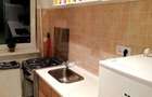 Apartament 2 camere, str. Faget, modern - 2