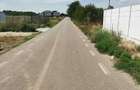 Domnesti, Clinceni sat Olteni teren 665 mp - 7