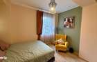 Apartament 3 camere I Herastrau I De vanzare - 3