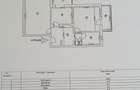 Apartament cu 2 camere de vanzare in Curtea de Arge?.
