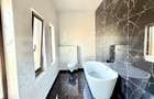 Casă modernă 120 mp + spațiu profesional | Giroc